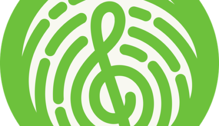 Yousician – An Award Winning Music Education App 4.0.1 (arm64-v8a)