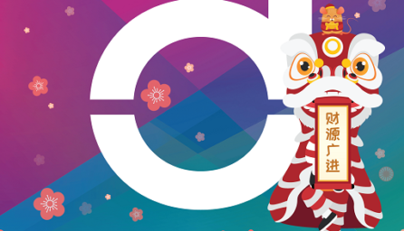 Singtel Dash 5.2.3 (Android 4.4+)