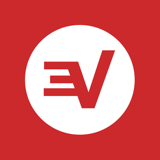 ExpressVPN – #1 Trusted VPN – Secure Private Fast 7.9.2 (Android 5.0+)