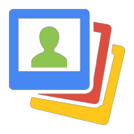 Photo Gallery for Wear OS (Android Wear)