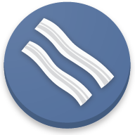 BaconReader for Reddit 5.6.7 (noarch) (Android 5.1+)