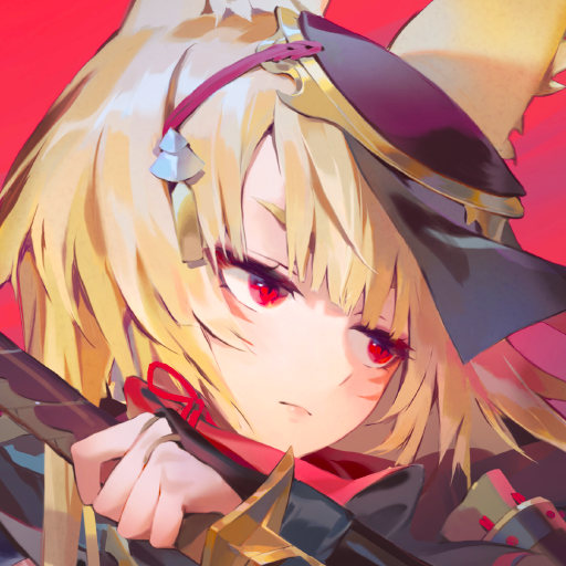 Sdorica -mirage- 2.3.7 (arm-v7a) (Android 5.0+)