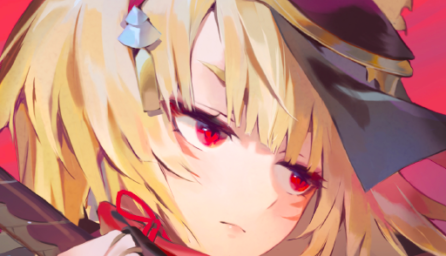 Sdorica -mirage- 2.3.7 (arm64-v8a) (Android 5.0+)