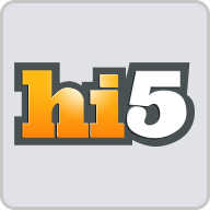 hi5 – meet, chat & flirt 9.21.1 (x86_64) (Android 4.2+)