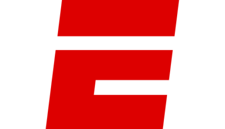 ESPN 6.14.0