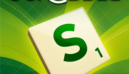 SCRABBLE™ 5.35.0.903