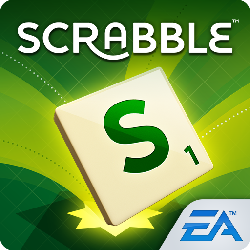 SCRABBLE™ 5.35.0.903