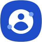 Customization Service 2.5.00.19 (noarch) (Android 10.0+)