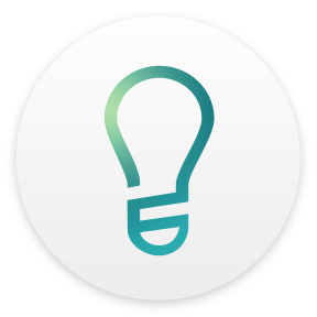 Xperia Assist 1.0.A.0.18