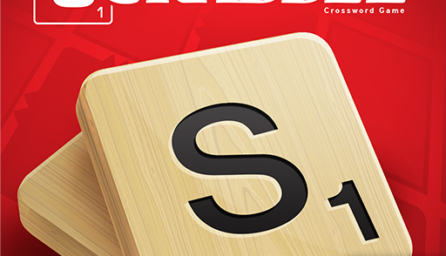 SCRABBLE 5.35.0.903