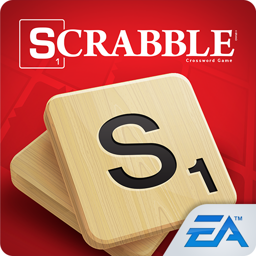 SCRABBLE 5.35.0.903
