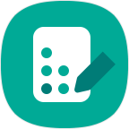 Samsung LED Cover 1.1.45