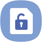 Samsung Network Unlock 1.1.51
