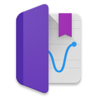 Science Journal 3.5.286889334