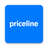 Priceline Travel – Hotels, Rental Cars & Flights 4.74