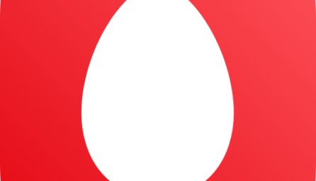 Мой МТС 5.0 (x86)