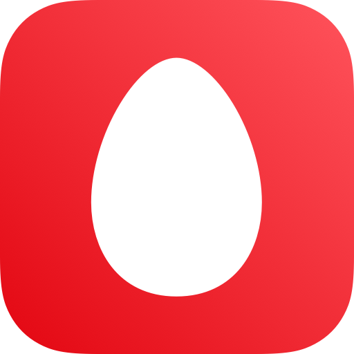 Мой МТС 5.0 (arm64-v8a)