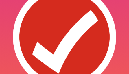 Turbo: Financial Score & Free Credit Report 3.26.0