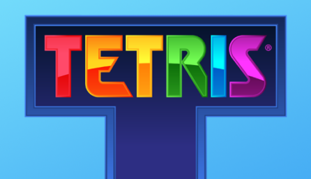 Tetris® 1.0.1