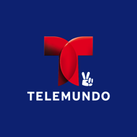 Telemundo Puerto Rico 6.9.2