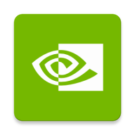 NVIDIA Games 5.24.27882456 (arm64-v8a + arm-v7a) (Android 5.0+)