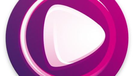 Wiseplay 6.7.8 (x86) (Android 4.1+)