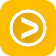 Viu – Korean Dramas, Variety Shows, Originals 1.0.92