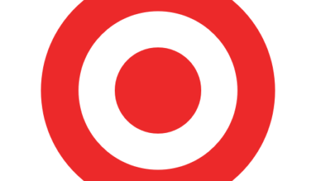 OnePlus Icon Pack 2.0.4.191001173412.54b8a44