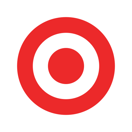 OnePlus Icon Pack 2.0.4.191001173412.54b8a44