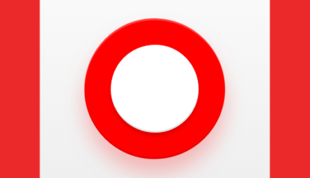 OnePlus Icon Pack – Square 2.0.4.191001173446.333d8f0 (Android 9.0+)