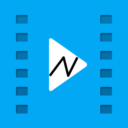 Nova Video Player 1.0-20200124.0721 (Android 5.0+)