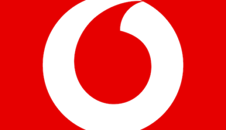 My Vodafone 5.52.0 (Android 5.0+)