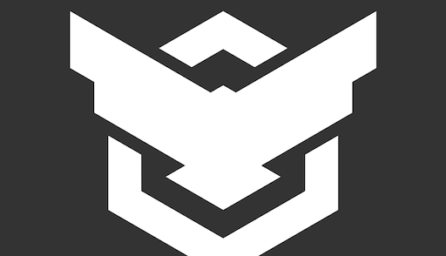 Prey Anti Theft: Find My Phone & Mobile Security 2.1.9