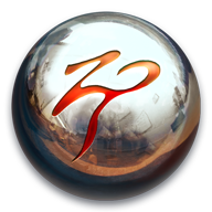 Zen Pinball 1.47