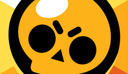 Brawl Stars 25.107 (arm-v7a) (Android 4.3+)