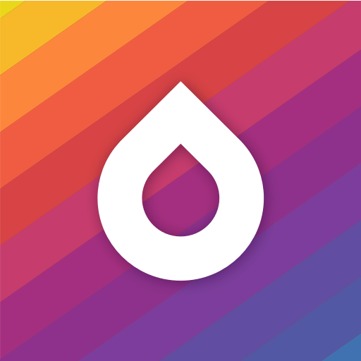 Drops: Language learning – learn Spanish and more! 34.7