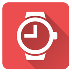 WatchMaker Watch Faces 5.8.0 (arm-v7a) (Android 4.0+)