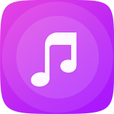 GO Music – Offline & online music, free MV, MP3 4.5.3
