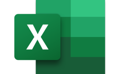 Microsoft Excel: View, Edit, & Create Spreadsheets 16.0.12430.20120 (arm-v7a) (480dpi) (Android 6.0+)