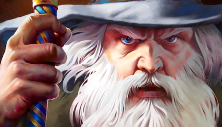 Guild of Heroes – fantasy RPG 1.87.4 (arm64-v8a)