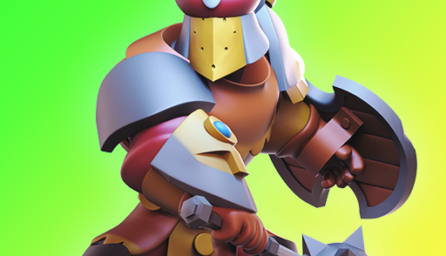 Duels: Epic Fighting Action RPG PVP Game 1.3.0 (arm64-v8a)