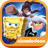 Super Brawl Universe 2.20 (arm64-v8a + arm-v7a)