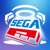 SEGA CATCHER ONLINE 1.2.0