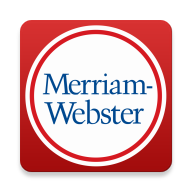 Dictionary – Merriam-Webster 5.0.2 (arm64-v8a) (Android 4.1+)
