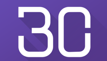 Business Calendar 2・Agenda, Planner & Organizer 2.37.6