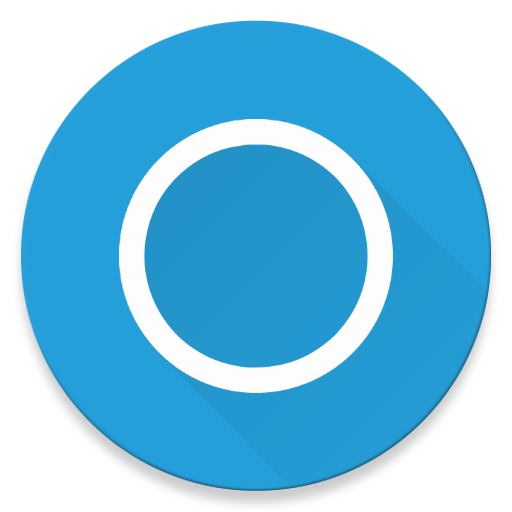 Blackr – AMOLED Screen Off 6.3