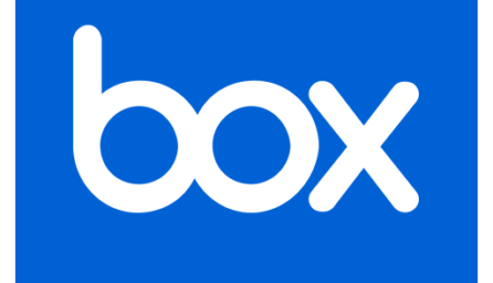 Box 5.3.4 (Android 5.0+)