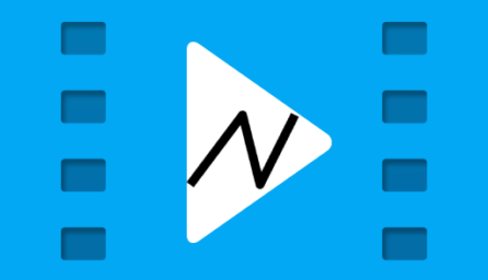 Nova Video Player 1.0-20200124.1823 (Android 5.0+)