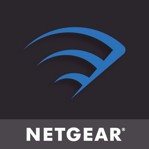 NETGEAR Nighthawk – WiFi Router App 2.4.18.916