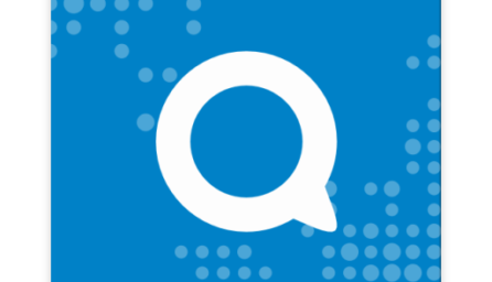 Nextcloud Talk 8.0.1